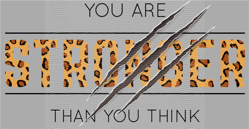 latest edition-KNY 291